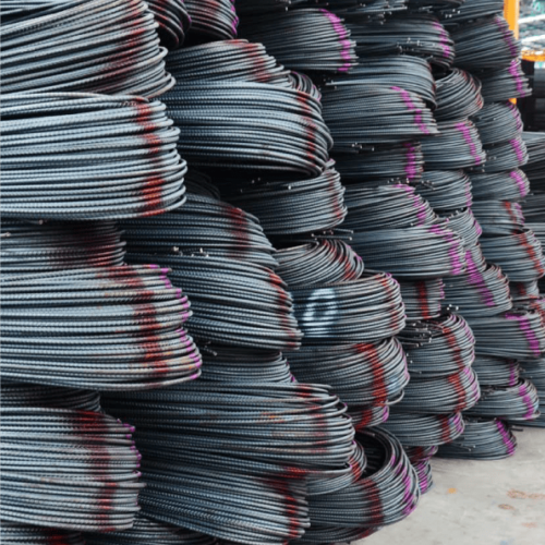 Rebar