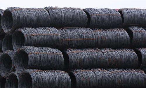 Wire Rod